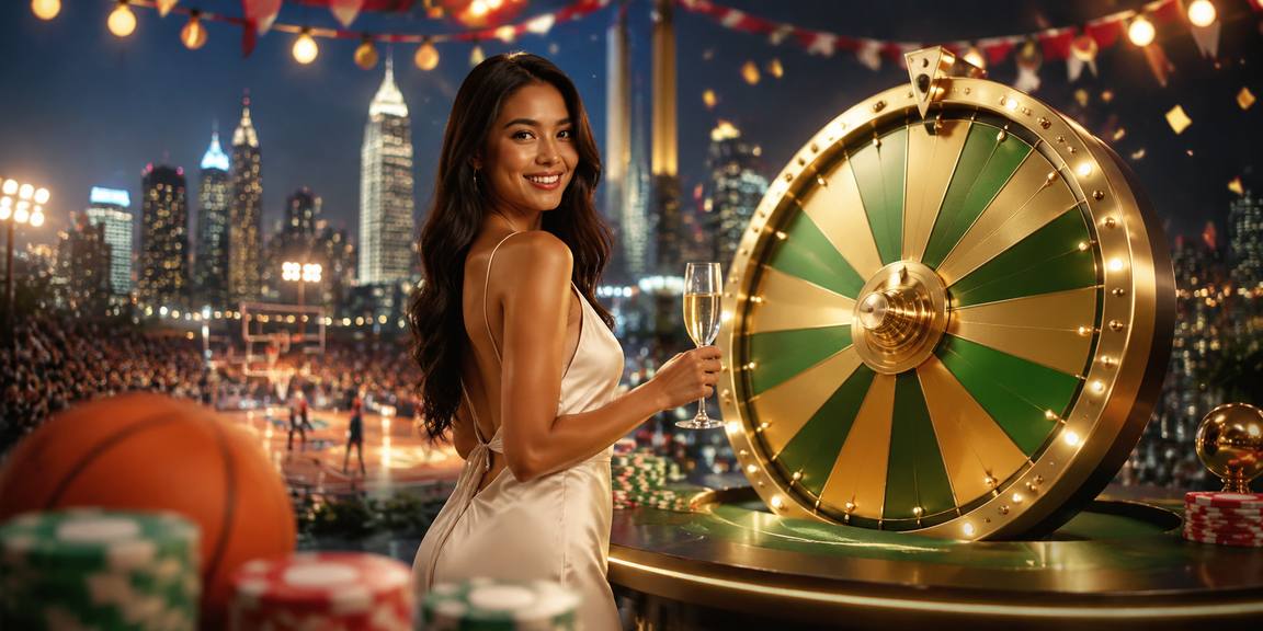 dan777slot Open your dan777slot account in seconds